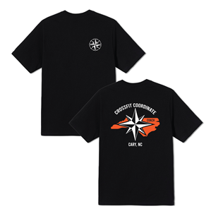 T-shirt Design by dskyvbc for this project | Design: #30357289