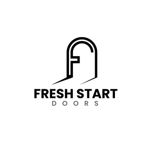 Logo Design by Roland C