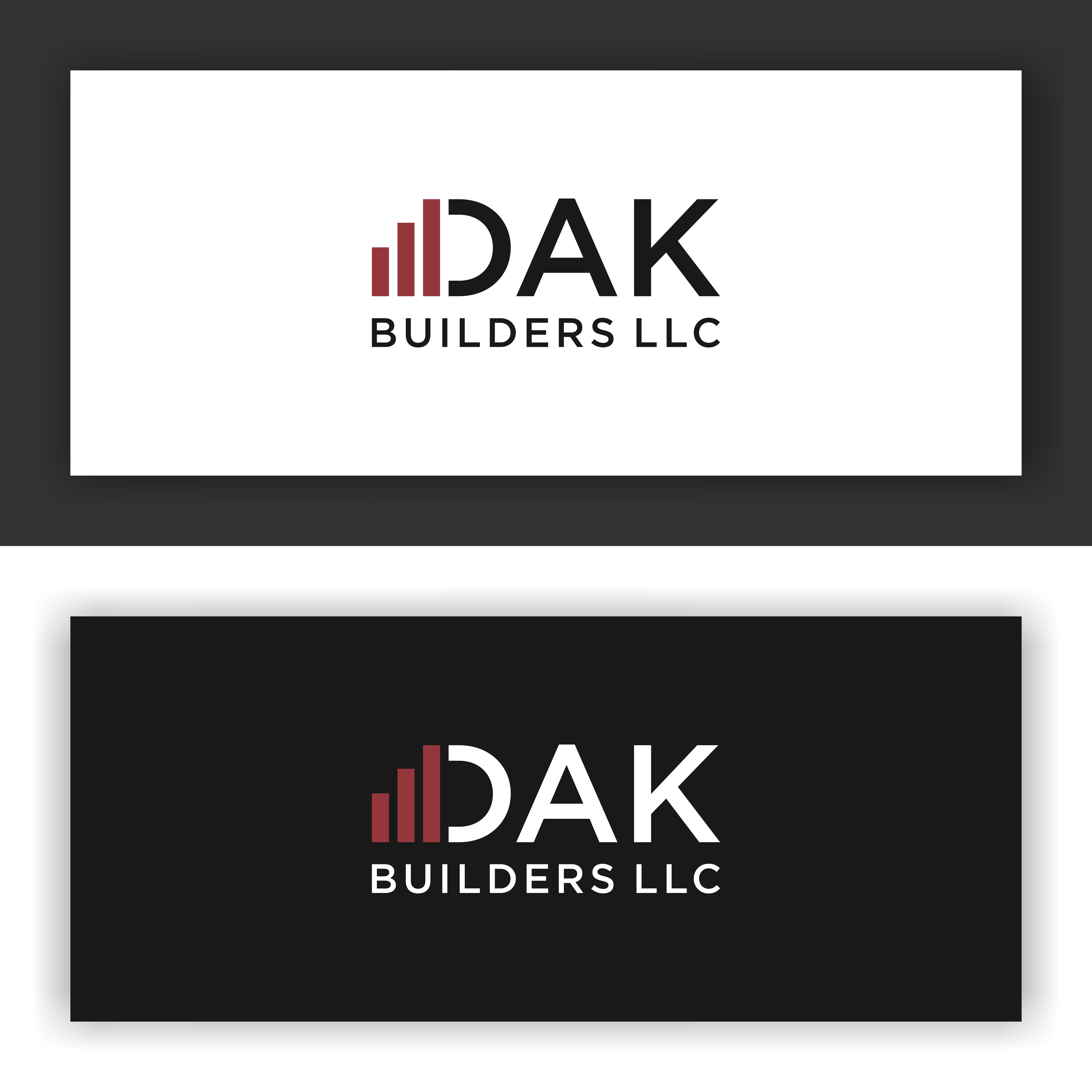 Logo-Design von wonsio für dieses Projekt | Design #30369236