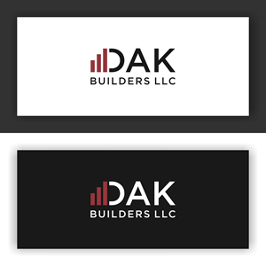 Logo Design by wonsio