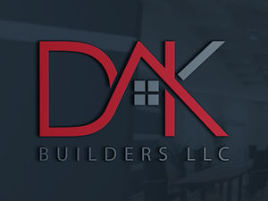 Logo Design by Uhm@design for this project | Design: #30357412