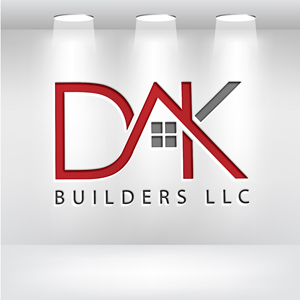 Logo Design by Uhm@design for this project | Design: #30357413