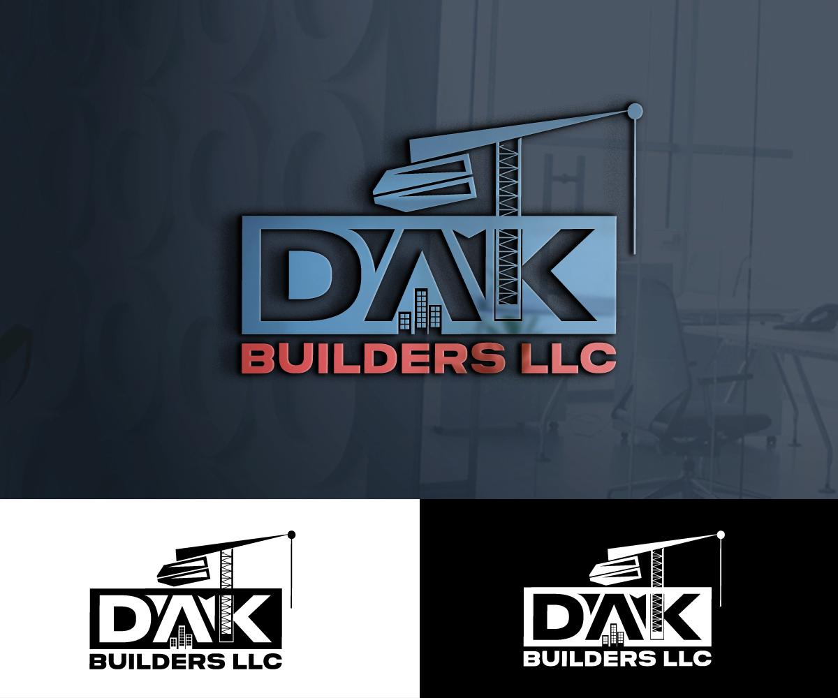 Logo Design by 24ksunny for this project | Design #30357268