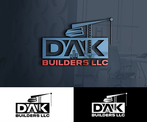 Logo Design by 24ksunny for this project | Design: #30357268