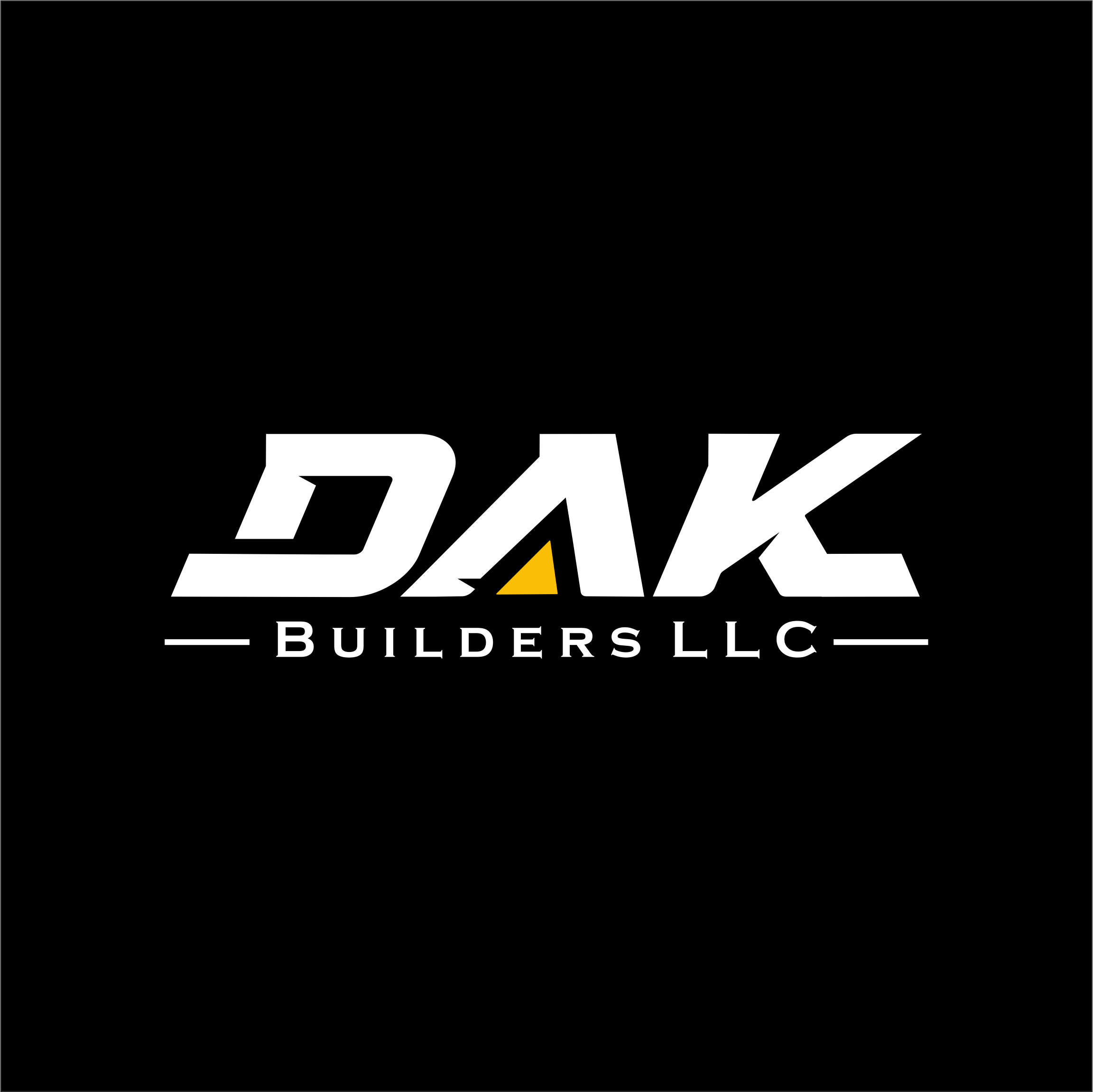 Logo Design by eugenv for this project | Design #30357020
