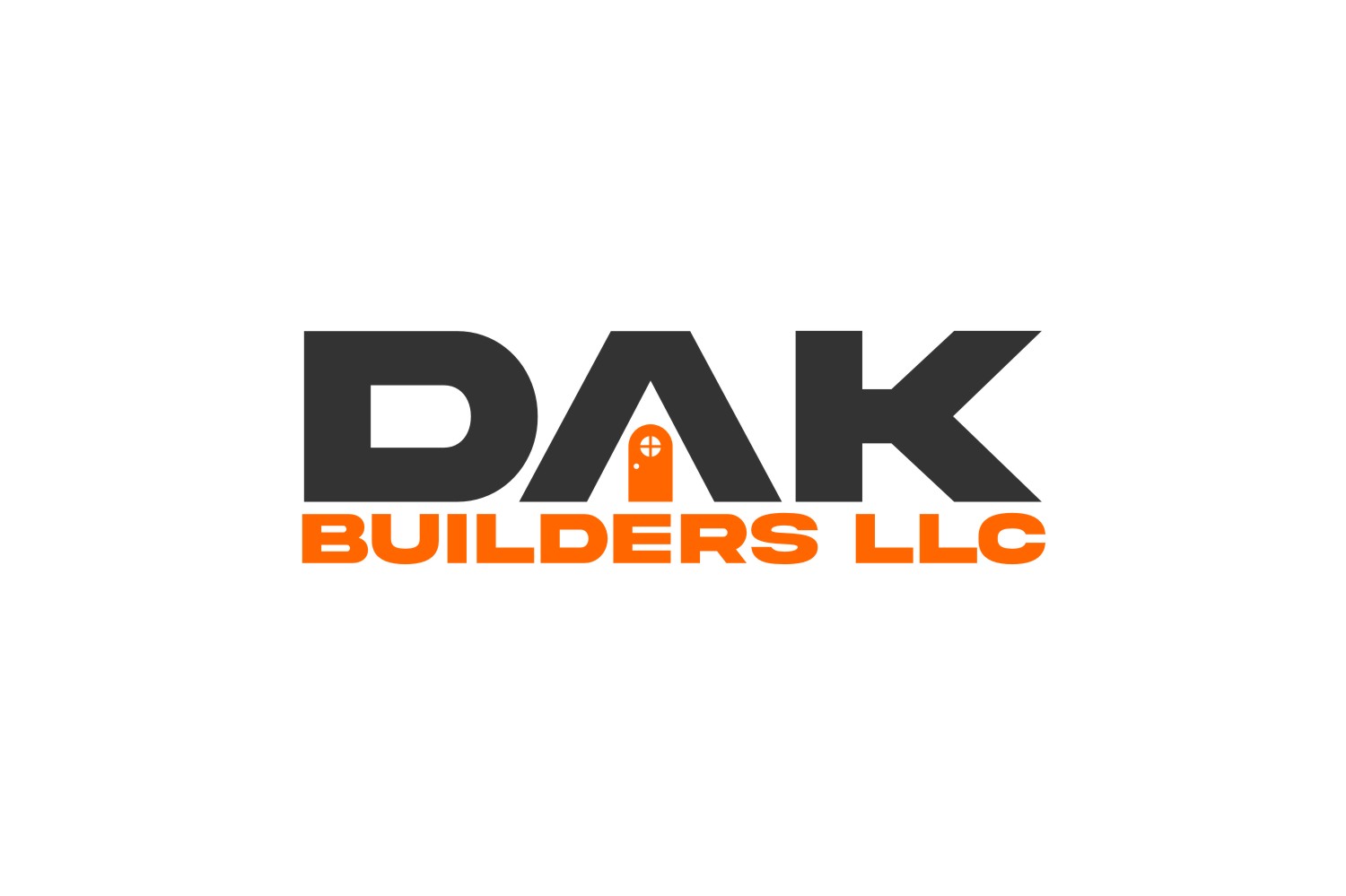 Logo Design by pabriklogo for this project | Design #30358406
