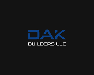 Logo Design by MugiBerkah for this project | Design: #30382331