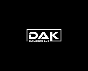 Logo Design by MugiBerkah for this project | Design: #30391531