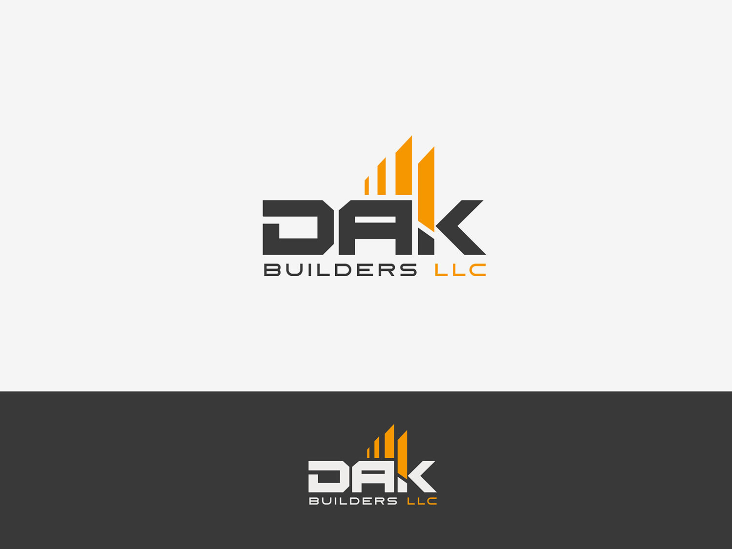Logo Design by AbrinaDesign for this project | Design #30360608