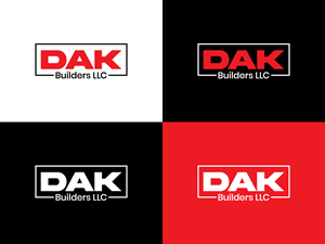 Logo Design by 439 Creations for this project | Design: #30358813