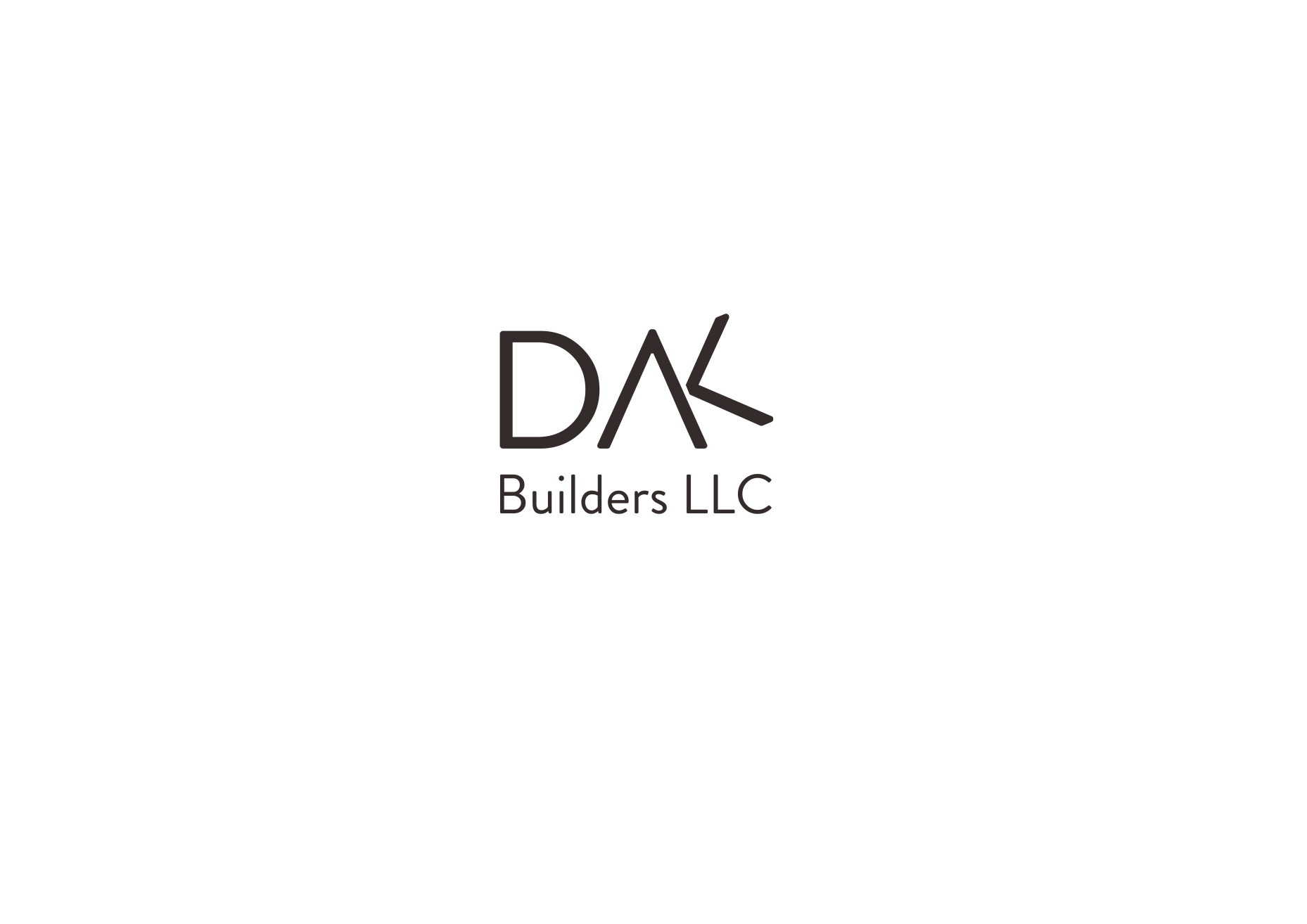 Logo Design by Atiek for this project | Design #30357022