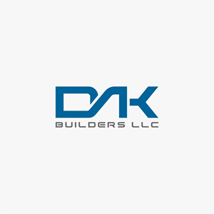 Logo Design by Bingah for this project | Design: #30357272