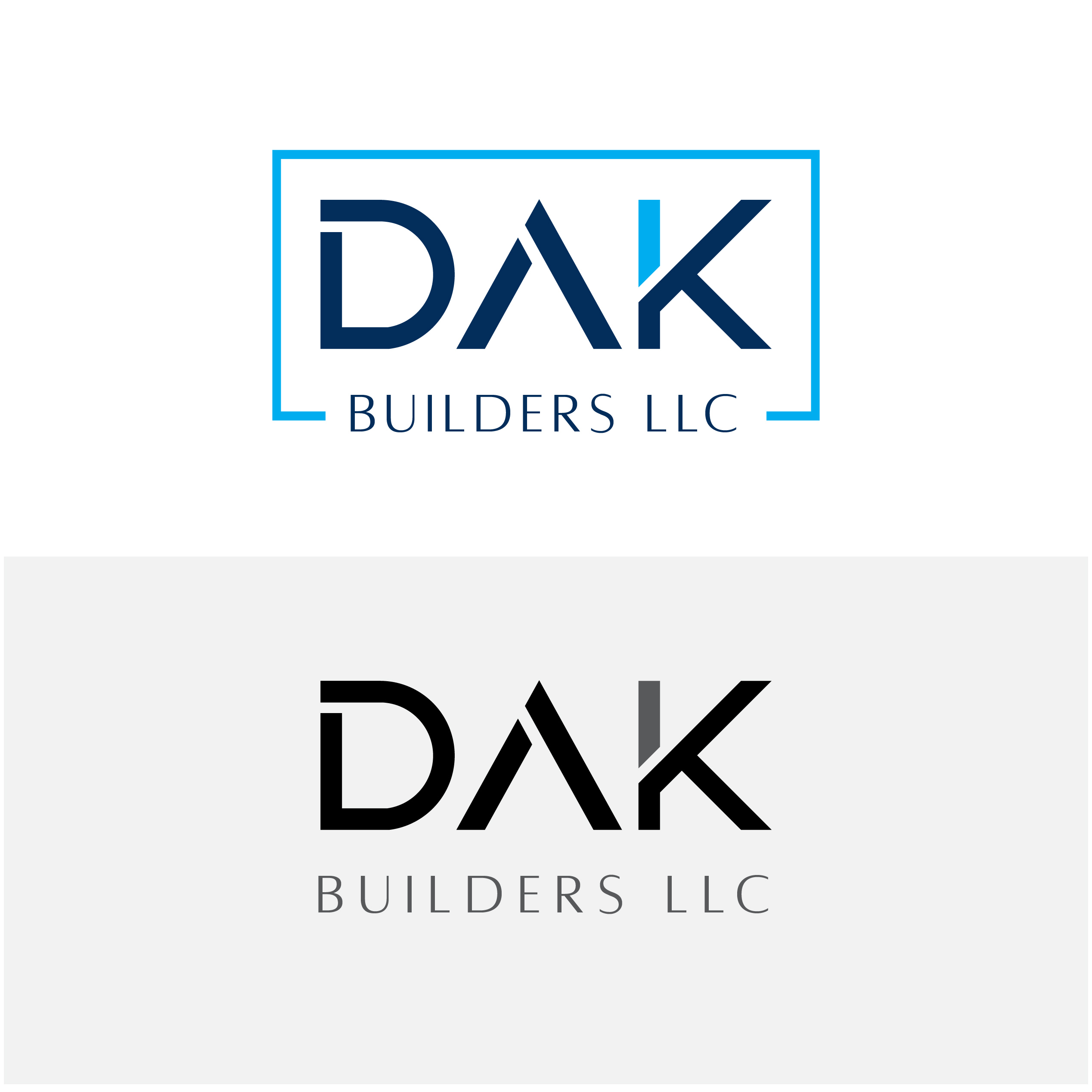 Logo Design by Shey93 for this project | Design #30357781