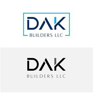 Logo Design by Shey93 for this project | Design: #30357781