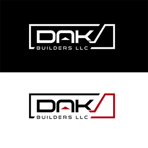 Logo Design by Shey93 for this project | Design: #30364015