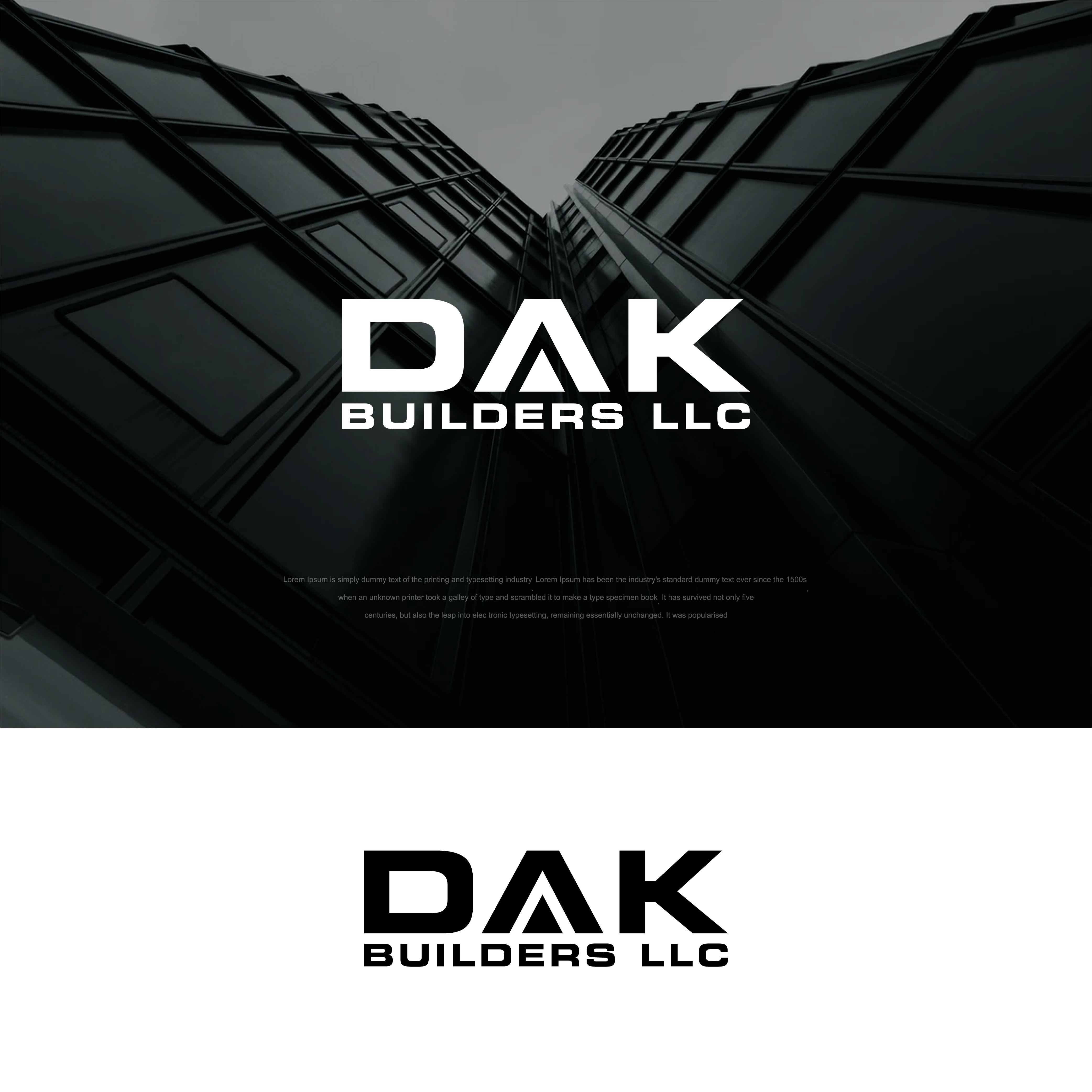 Logo Design by RKsharma for this project | Design #30359375