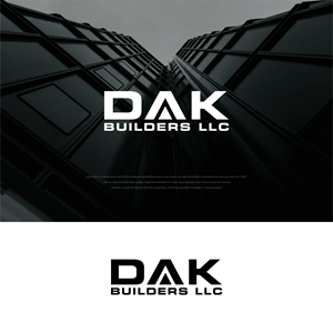 Logo Design by RKsharma for this project | Design: #30359375