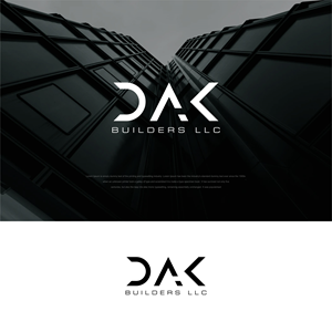 Logo Design by RKsharma for this project | Design: #30359384