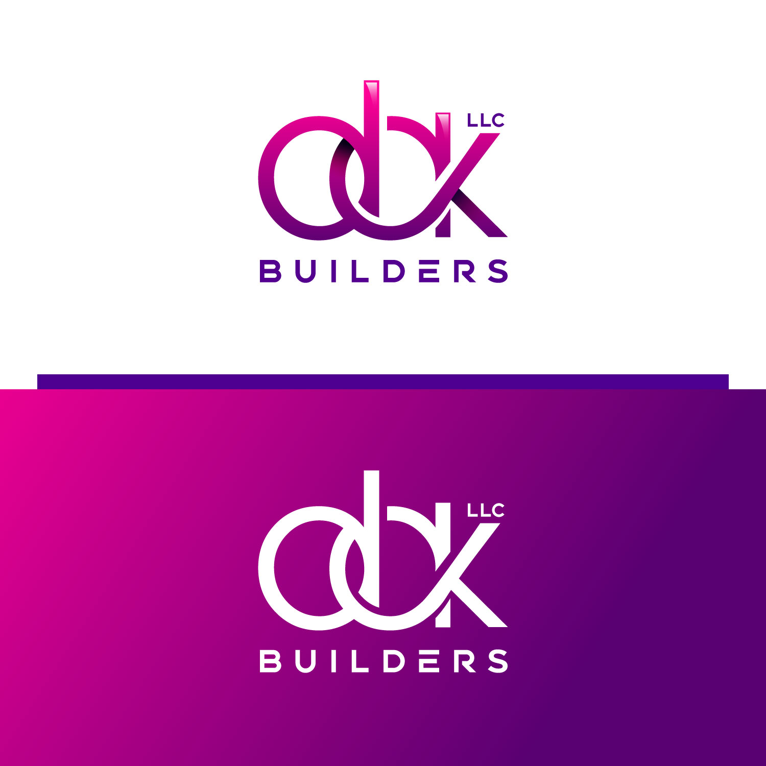Logo Design by Revolt Team for this project | Design #30359174