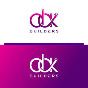 Logo Design by Revolt Team for this project | Design #30359174