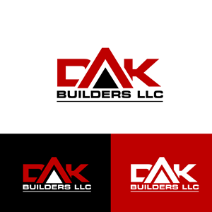 Logo Design by Revolt Team for this project | Design: #30360489