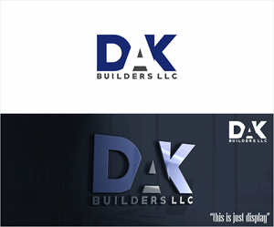 Logo Design by alkaline for this project | Design: #30358083