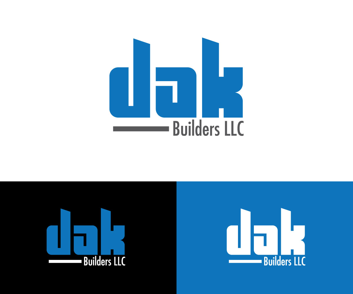 Logo Design by Kavth for this project | Design #30390034
