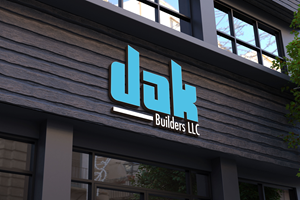 Logo-Design von Kavth für dieses Projekt | Design: #30391171