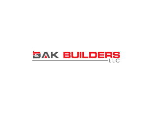 Logo Design by MANIK 42 for this project | Design: #30358599