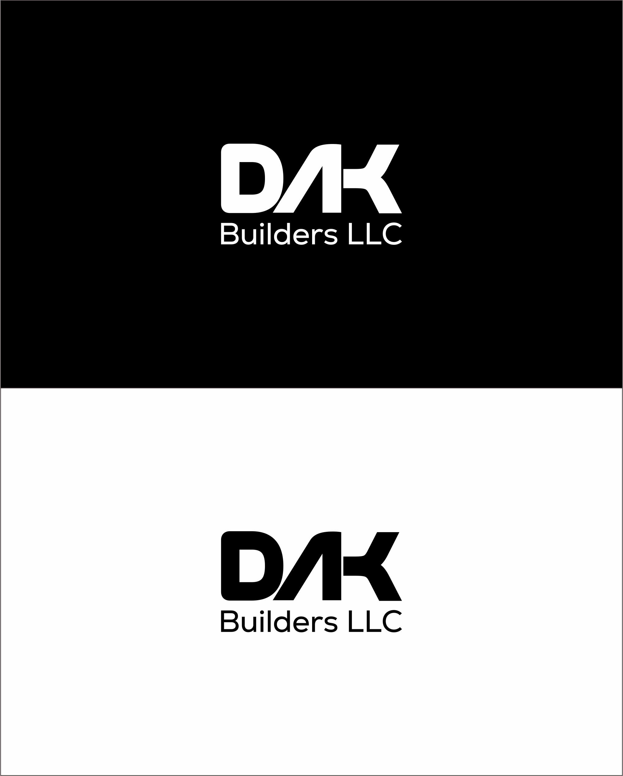 Logo Design by Student_art for this project | Design #30393313