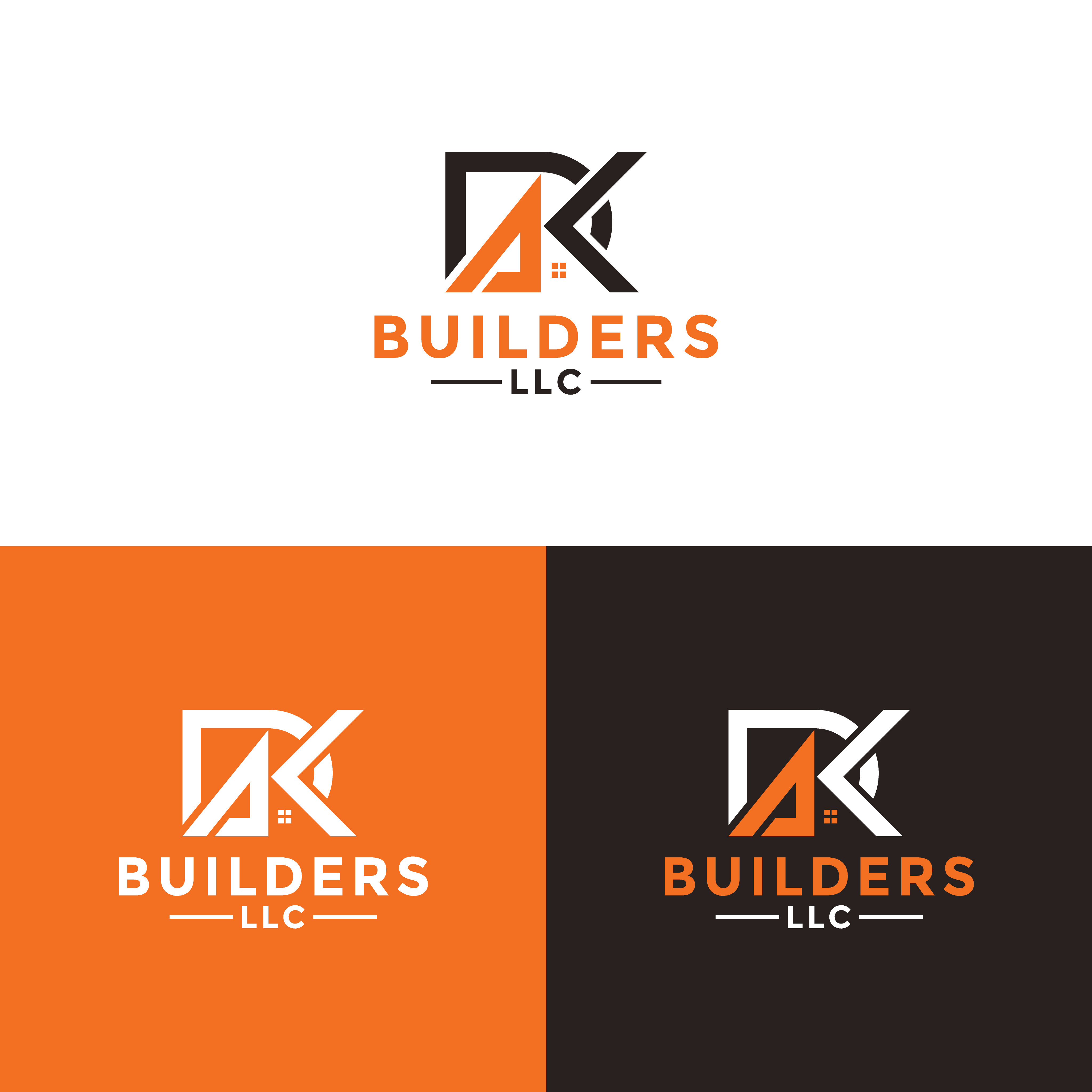 Logo Design by Design Element for this project | Design #30359431