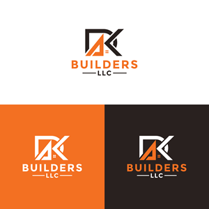 Logo Design by Design Element for this project | Design: #30359431