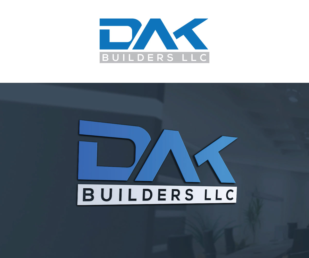 Logo Design by Srk pix!14 for this project | Design #30371206