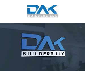 Logo-Design von Srk pix!14 für dieses Projekt | Design: #30371206