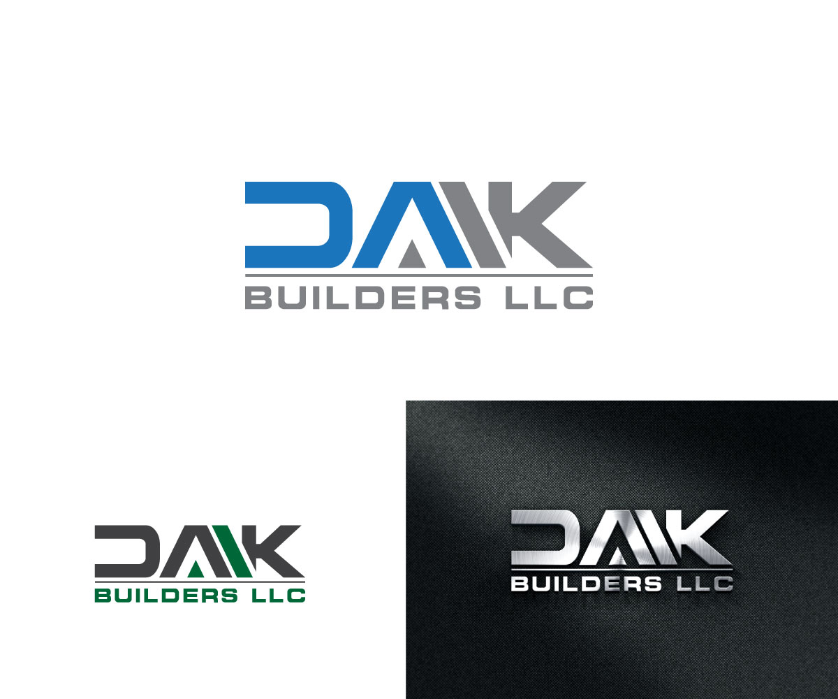 Logo Design by ayanpixel for this project | Design #30361767