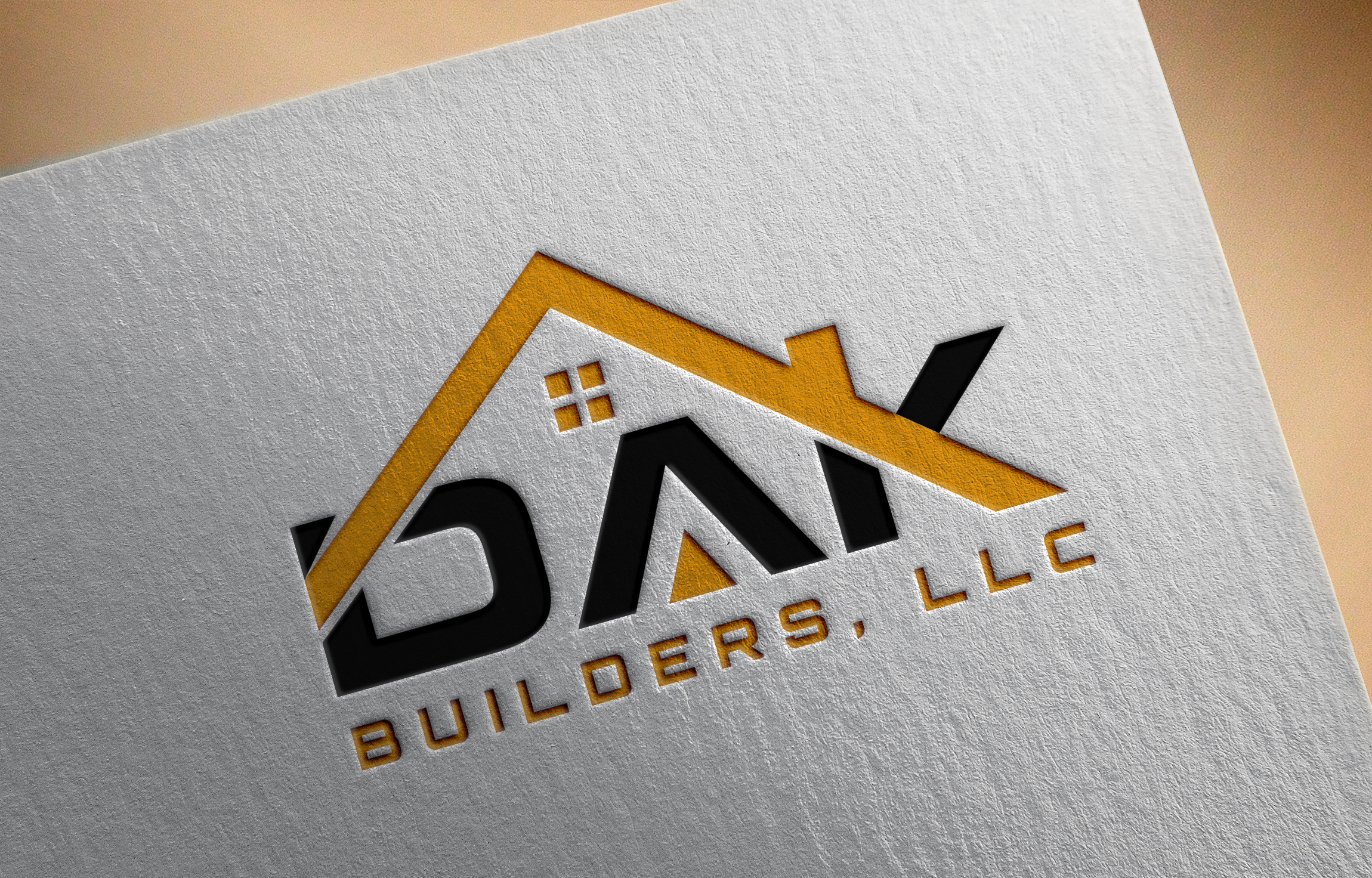 Logo Design by Graphixpointt for this project | Design #30358058