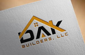Logo Design by Graphixpointt for this project | Design: #30358058