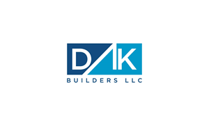 Logo Design by FransiskaDesign for this project | Design: #30360652