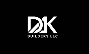 Logo Design by FransiskaDesign for this project | Design: #30360653