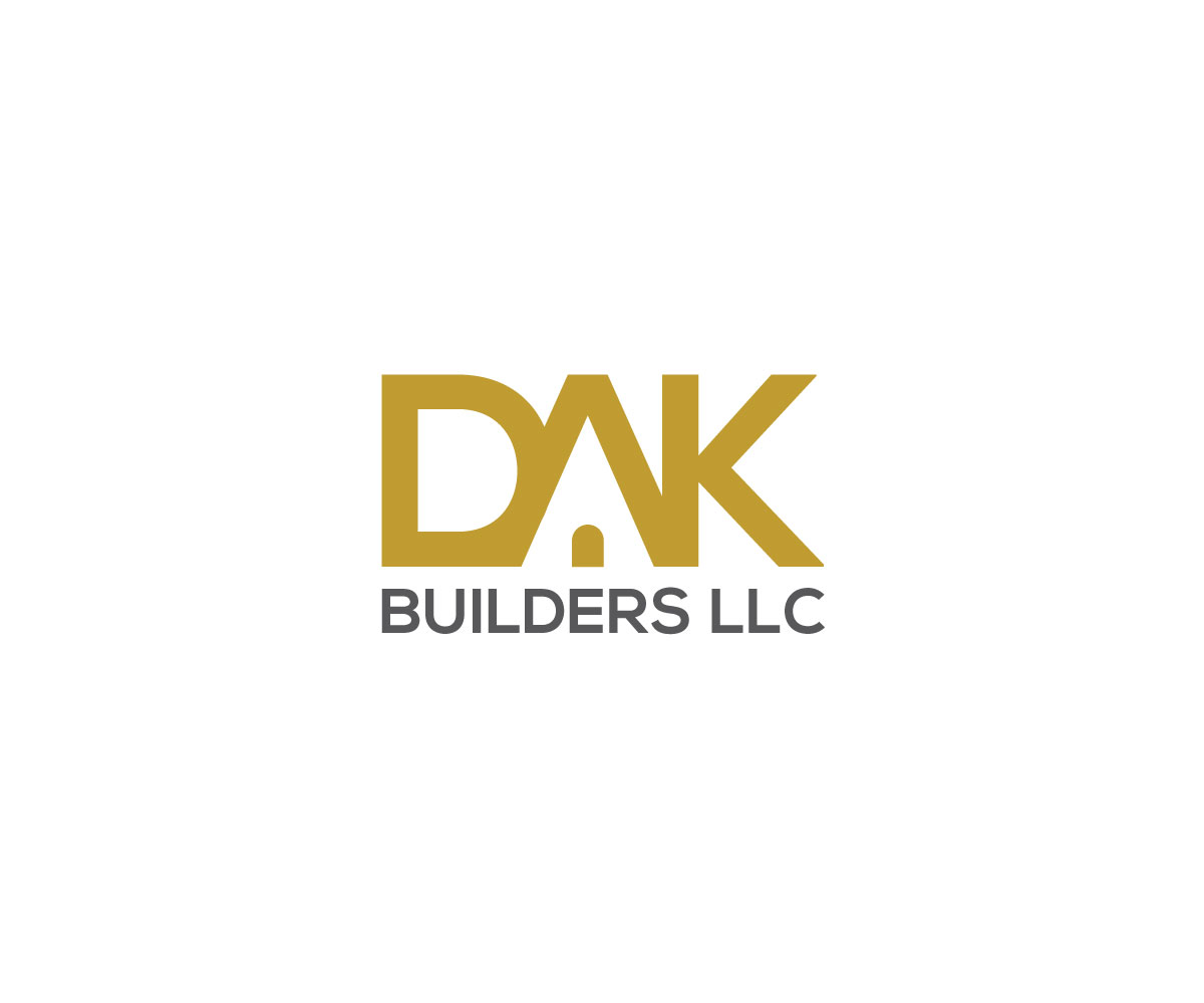 Logo Design by 1DerDesigns for this project | Design #30359501