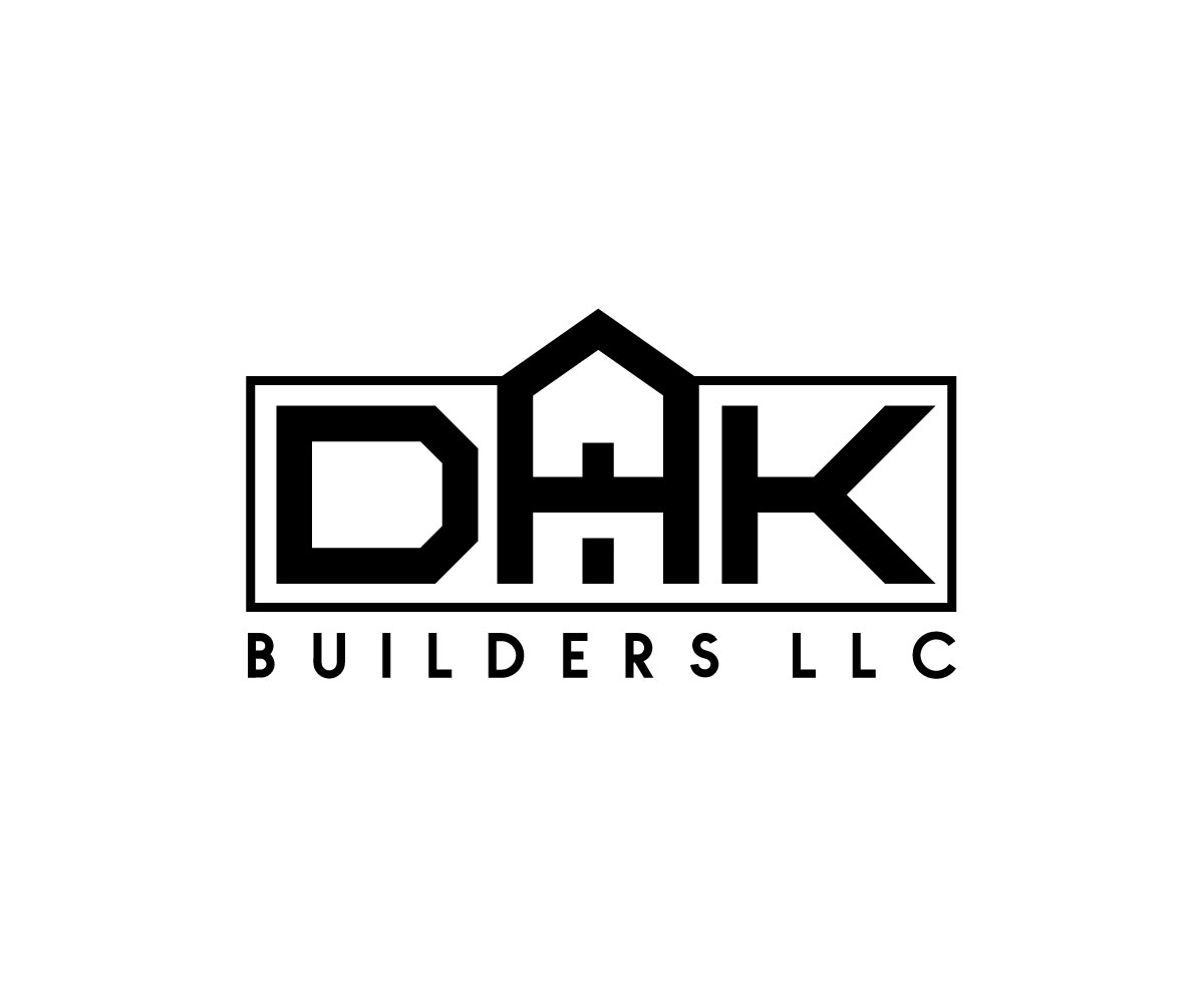Logo Design by 1DerDesigns for this project | Design #30359502