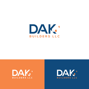 Logo Design by chris Ray for this project | Design: #30356641