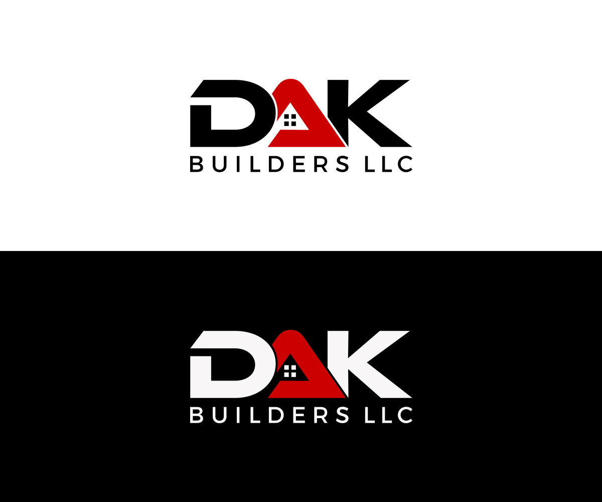 Logo Design by NancyTan for this project | Design #30360235