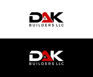Logo-Design von NancyTan für dieses Projekt | Design: #30360235