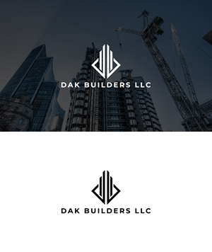 Logo Design by ladia_design for this project | Design: #30362164