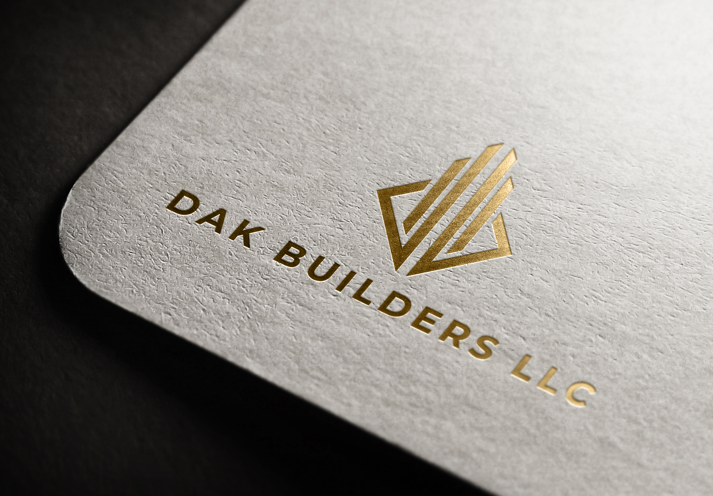 Logo Design by ladia_design for this project | Design #30362165