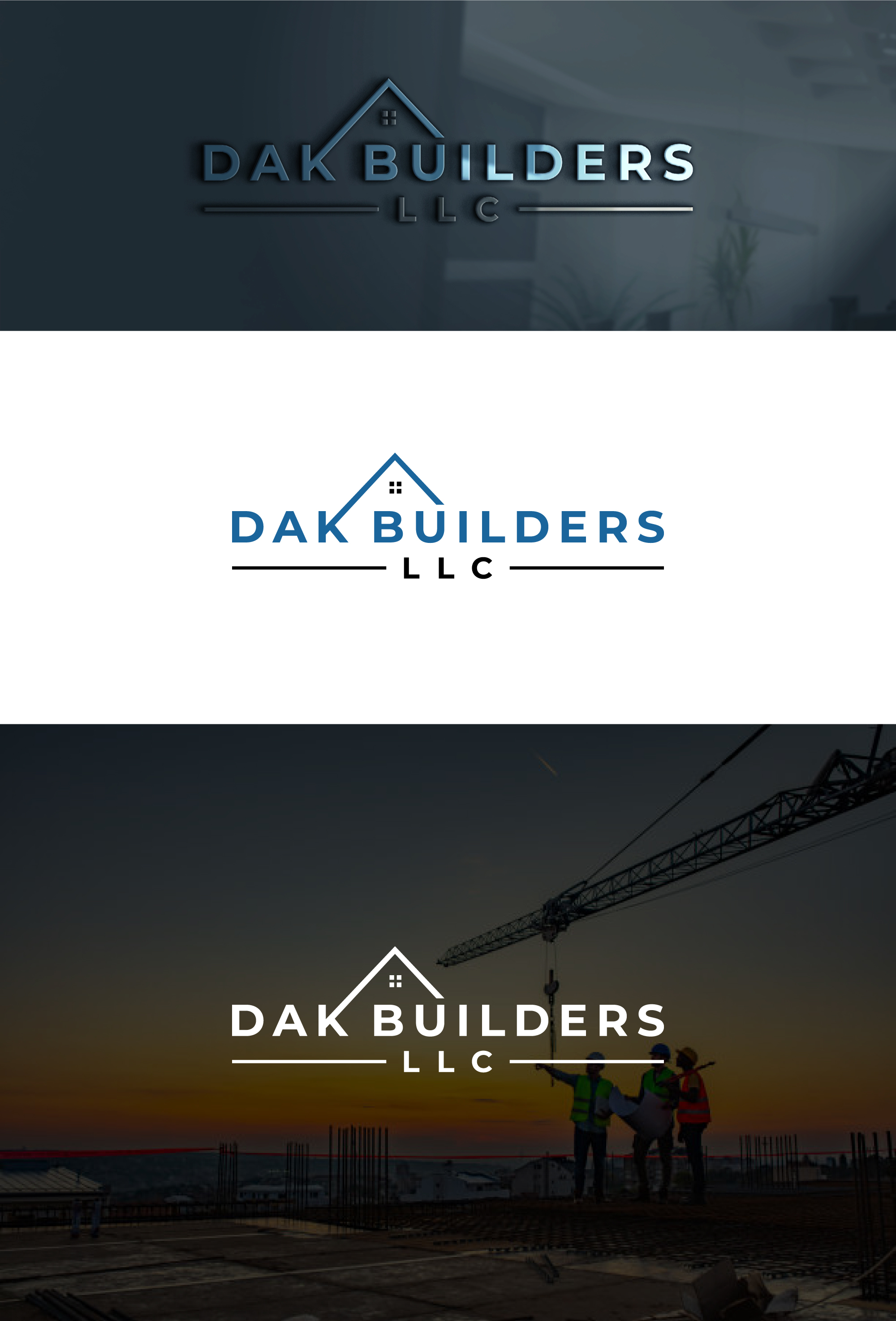Logo Design by ladia_design for this project | Design #30362241