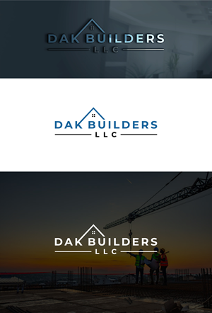 Logo Design by ladia_design for this project | Design: #30362241