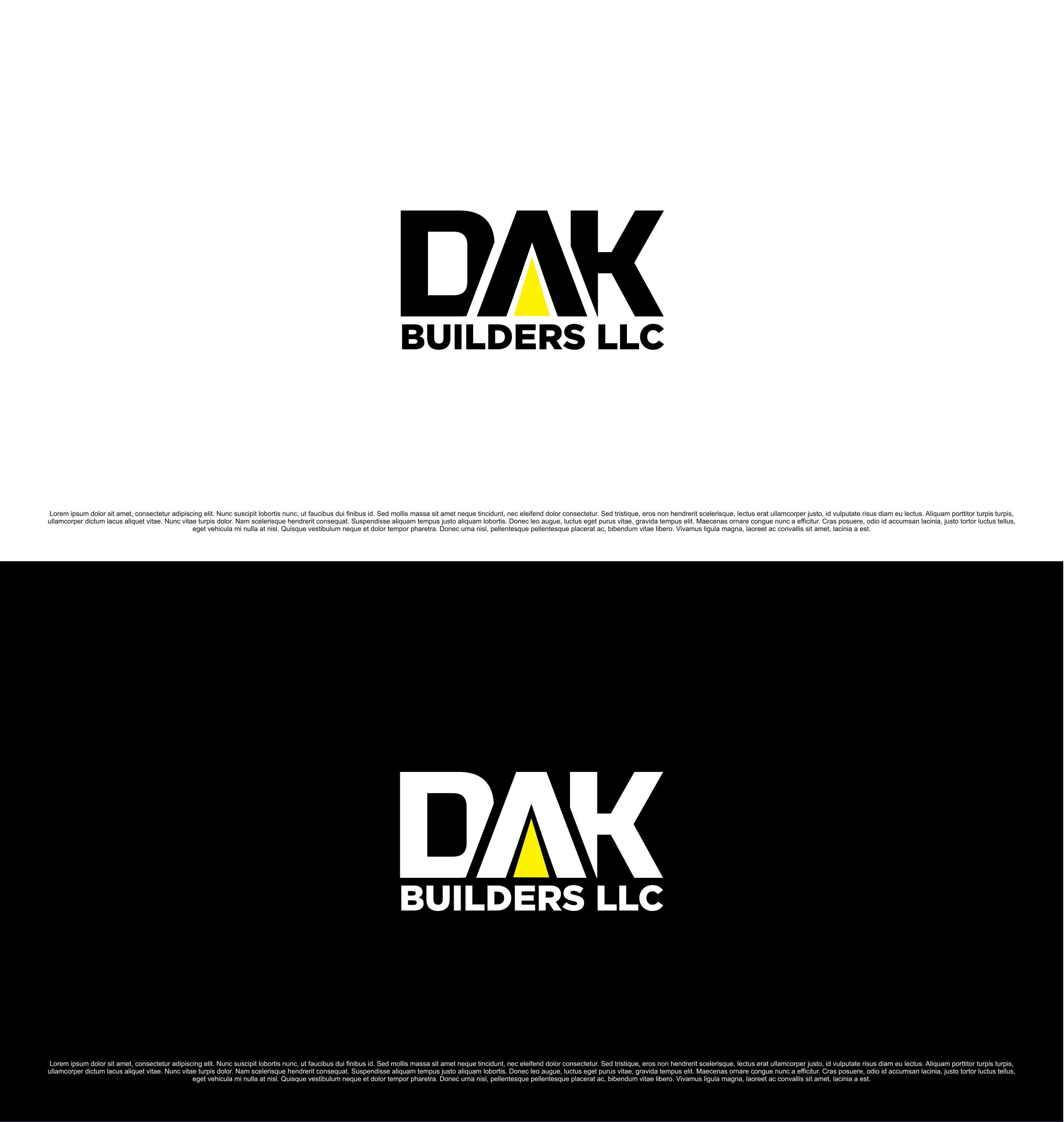 Logo Design by saesean for this project | Design #30392752
