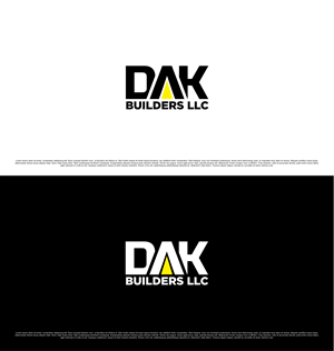 Logo Design by saesean